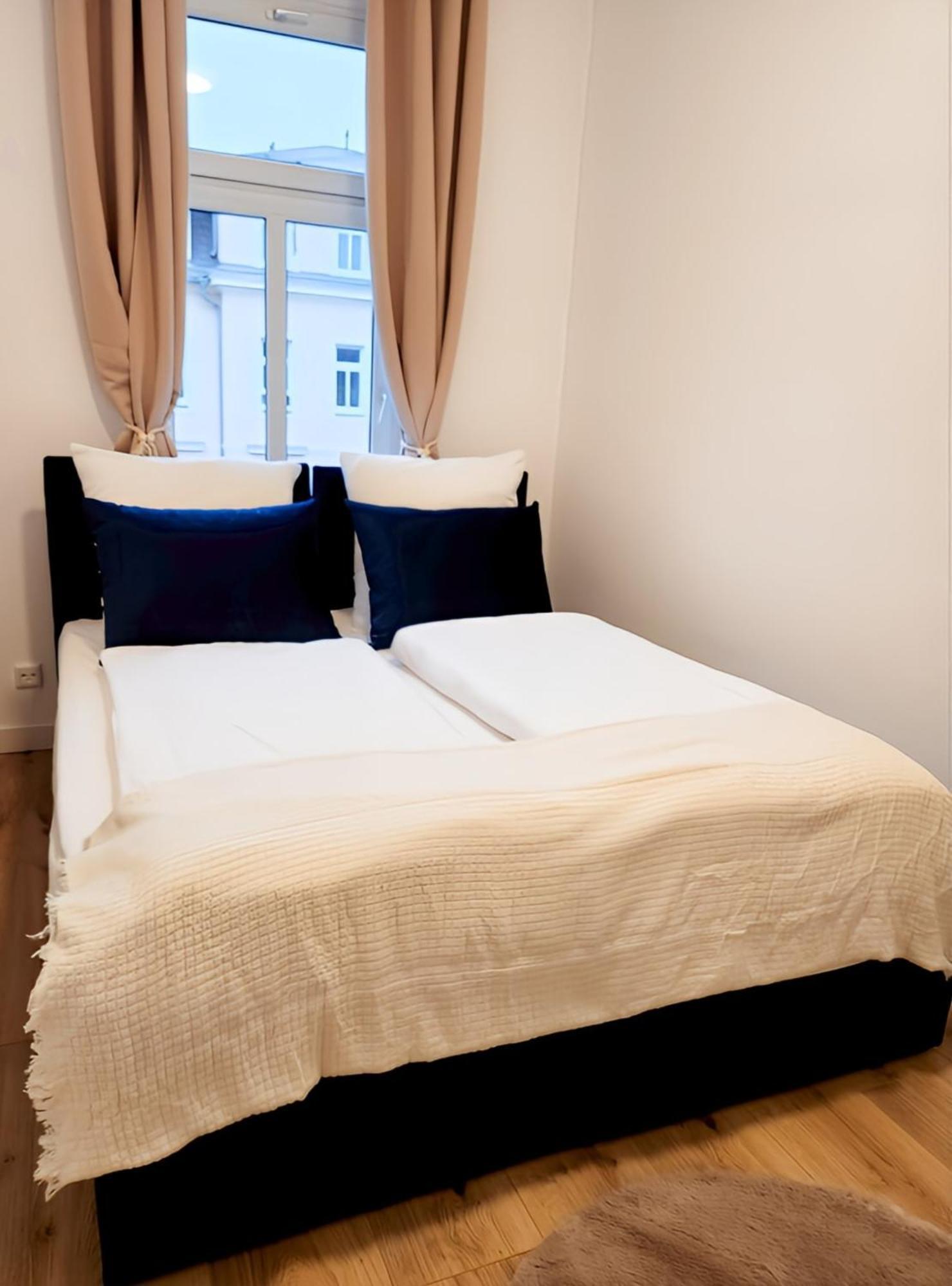 Ferienwohnung Malter Dresden Luaran gambar